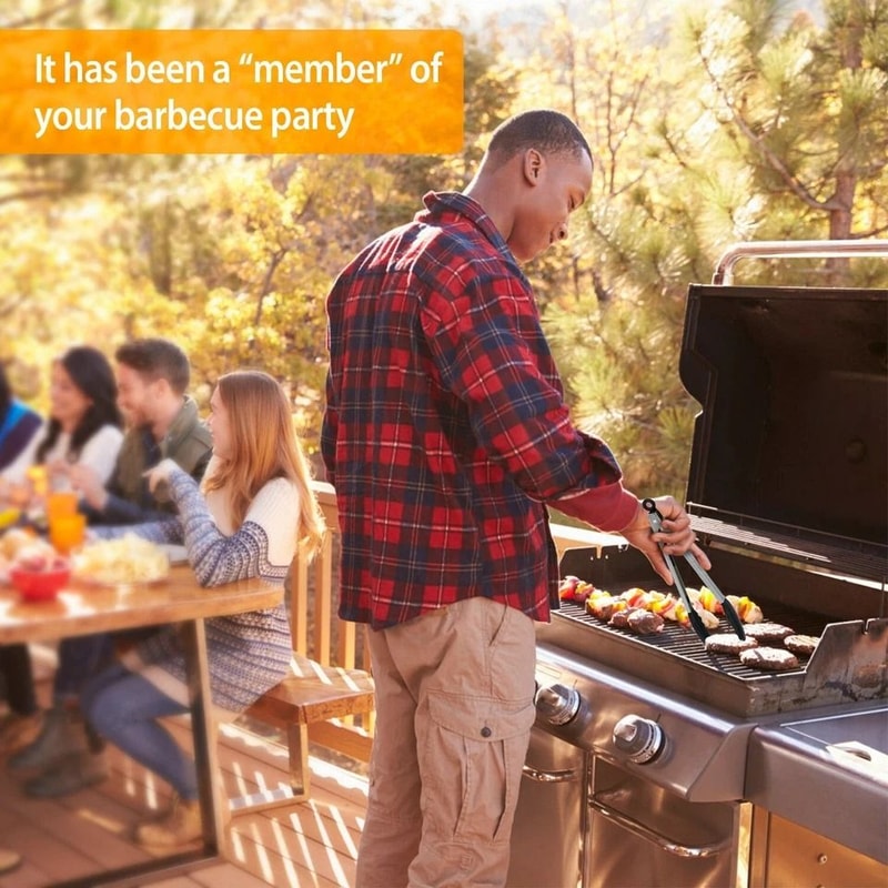 Outdoor LED Lights Commercial Solar Street Light Area Flood Lights Dusk To Dawn Waterproof Solar La 6