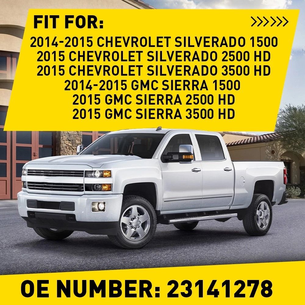 Tail Lamp Wiring Harness For Driver Side Durable Plastic And Copper Construction 1