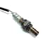 GMC Terrain Oxygen Sensor UpDownstream For Engine Performance And Emission Control 2