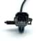 GMC Terrain Oxygen Sensor UpDownstream For Engine Performance And Emission Control 3