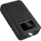 Power Bank For Heated Vest Mobile Phones LCD Display Dual USB Charging Ports Portable Charger 0