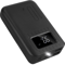 Power Bank For Heated Vest Mobile Phones LCD Display Dual USB Charging Ports Portable Charger 0