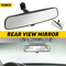 Rearview Mirror Universal Interior Rear View Mirror 9