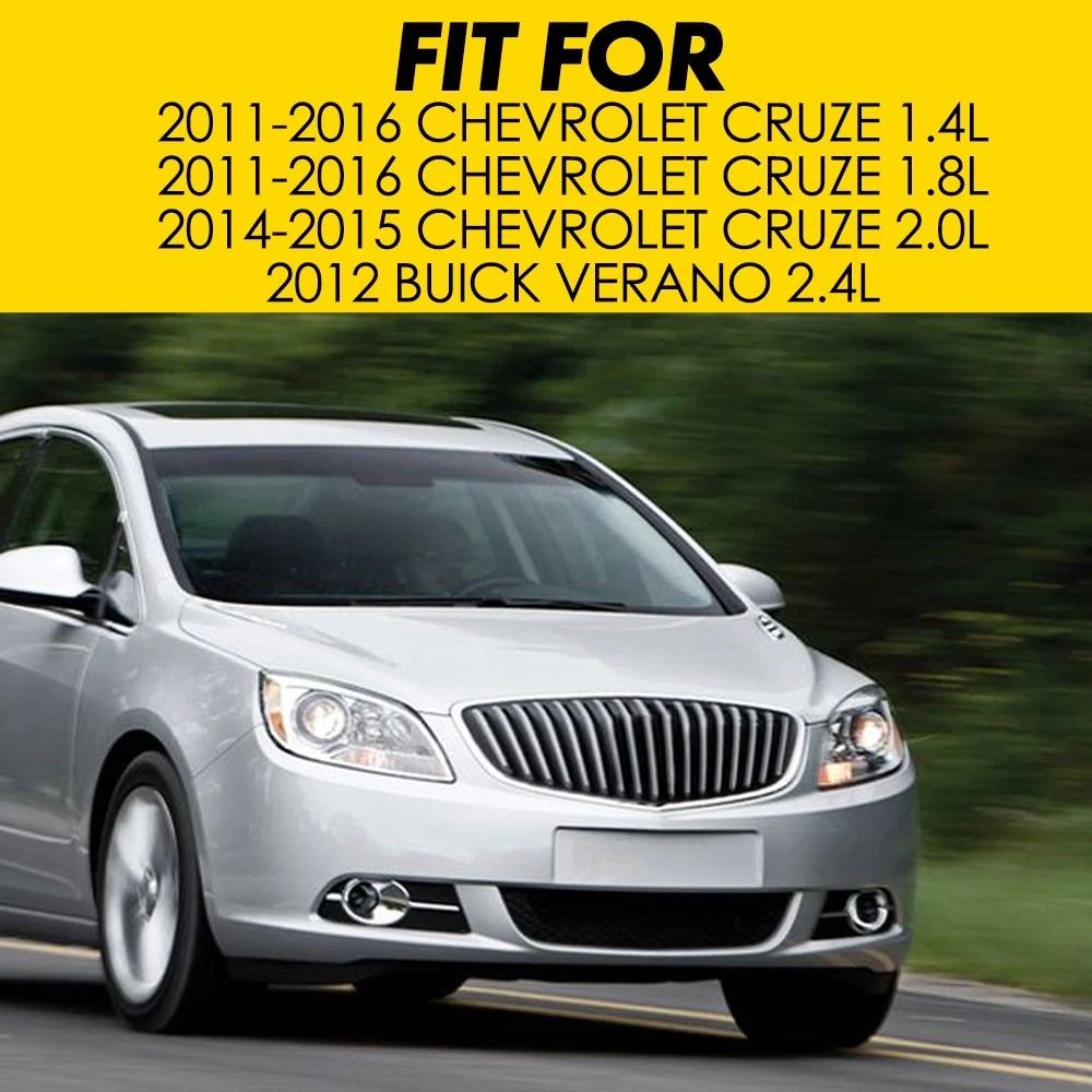 Radiator Cooling Fan Motor Resistor Relay Replacement For Vehicles 2