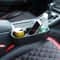 Car Seat Gap Organizer Cup Holder Drink Bottle Storage Phone Mount Stand For Car Keep Your Car Neat 2