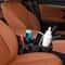 Car Seat Gap Organizer Cup Holder Drink Bottle Storage Phone Mount Stand For Car Keep Your Car Neat 4
