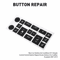 Climate Control Button Repair Decals AC Heat Button Overlays Simple Fix For Worn Out Buttons 2