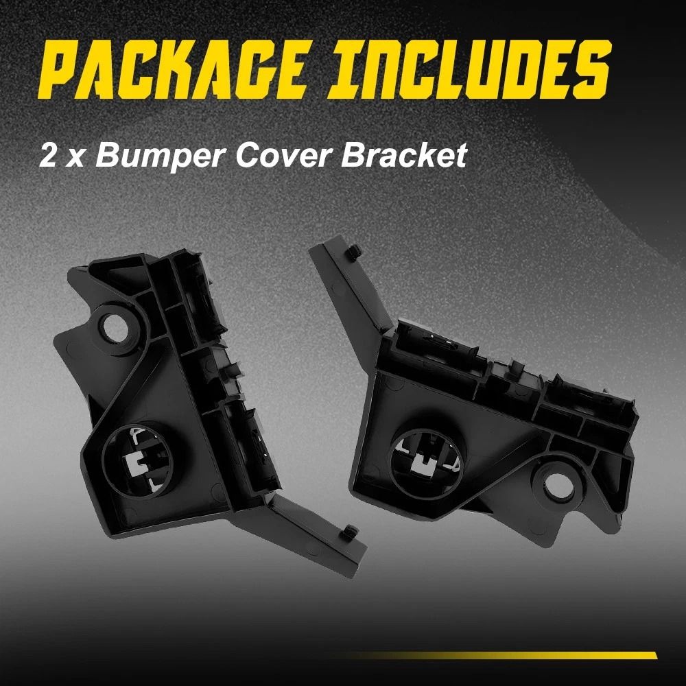 httpswwwebaycomitm396981939343