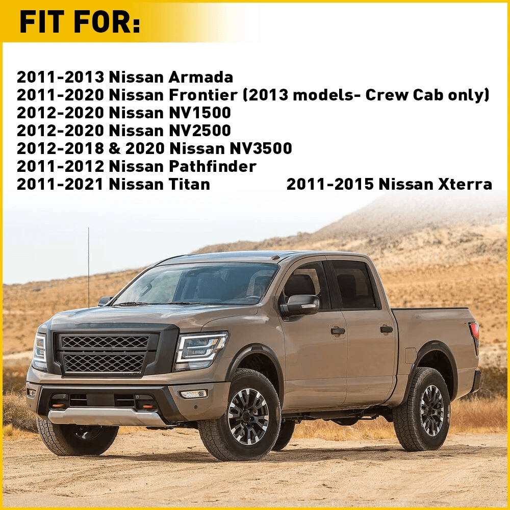 Frontier Fuel Tank Gas Cap OEM Fit For Easy Installation And Durability 3