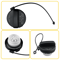 Frontier Fuel Tank Gas Cap OEM Fit For Easy Installation And Durability 4