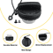 Frontier Fuel Tank Gas Cap OEM Fit For Easy Installation And Durability 5