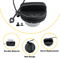 Frontier Fuel Tank Gas Cap OEM Fit For Easy Installation And Durability 5