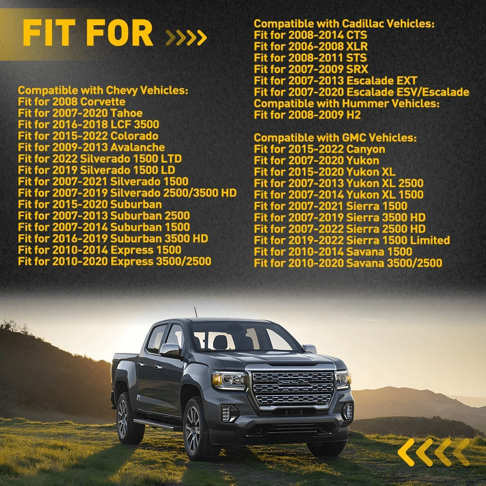 Fluid Filter Kit For Automatic Transmission Protect Engine Extend Gearbox Life 1