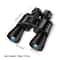 Military Binoculars High Power DayLow Night Vision For Hunting Camping And Outdoor Activities With 5