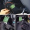 Motor Resistor For Heater Blower Direct Replacement For Better Cabin Air Control 9