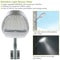 Dusk To Dawn Outdoor LED Street Light Waterproof Security Light LEDs Auto OnOff For Safe And Bright 5