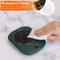 Beverage Warmer Plate For Coffee Milk Tea USB Electric Mug Warmer For Office Home Desk Use 9