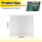 HighPerformance Cabin Air Filter Effective Purification For Cars 2