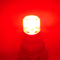 LED Brake Light Bulbs Error Free Tail Signal Lighting 6