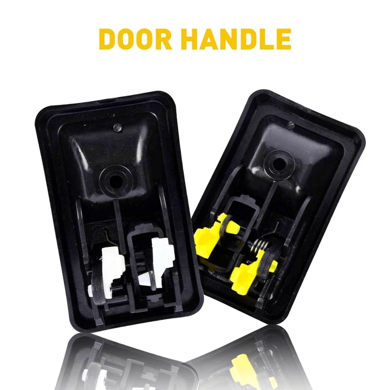 httpswwwebaycomitm397474221317