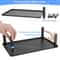Desk Riser Stand With Adjustable Height Monitor Stand For Desktop Laptop Printer 7
