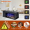 Rodent Zapper Electric Rat Trap 1800V Shock Mice Trap Rechargeable Reusable Home Pest Control Solut 4
