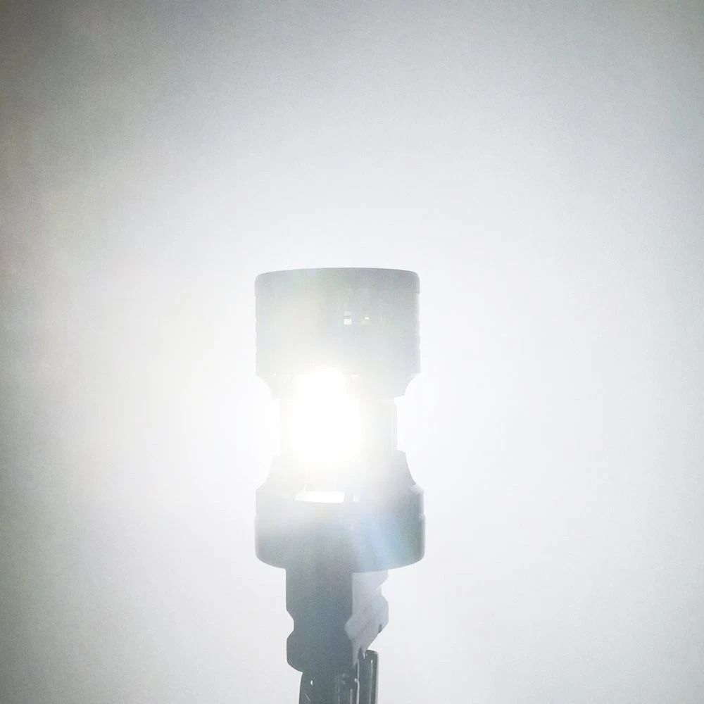 Super Bright LED Bulb Stop Parking Light Lamp For Brake Tail Easy Installation 8