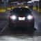 Super Bright LED Bulb Stop Parking Light Lamp For Brake Tail Easy Installation 0