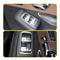 Durable Rear LeftRight Side Window Switch Ideal OEM Replacement 9