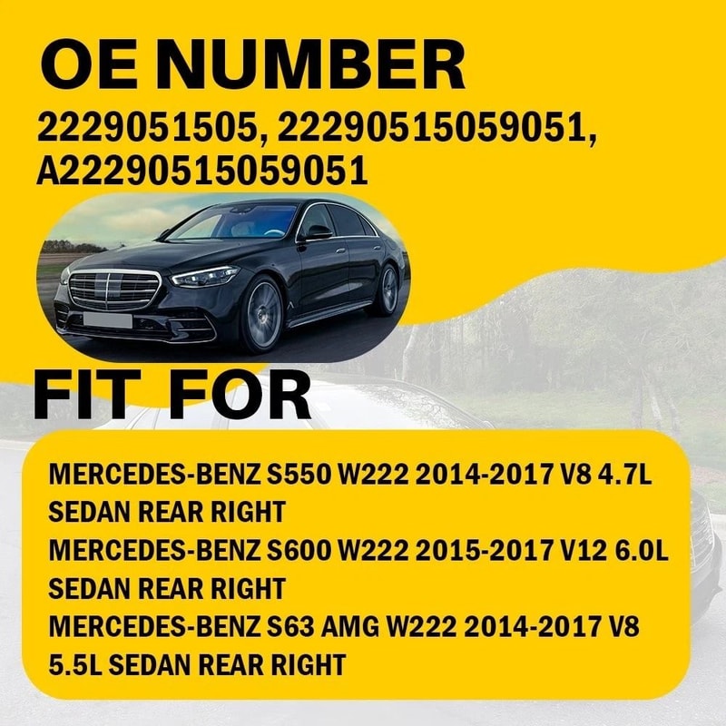 Durable Rear LeftRight Side Window Switch Ideal OEM Replacement 2