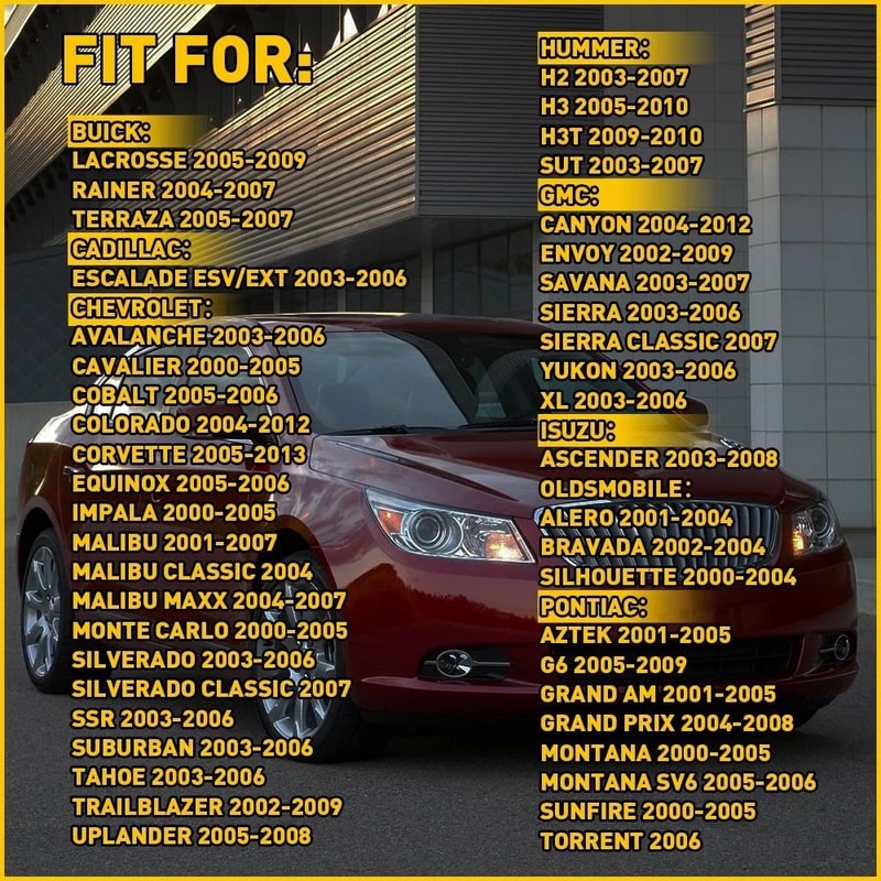 Car Radio Stereo Install Harness Cable Adapter Easy Installation And Durable Performance 2