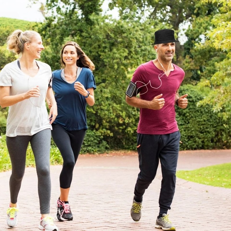 Transparent Protection Hat Anti Spitting Saliva Splash Face Cover Unisex UV Shield Cap For Outdoor