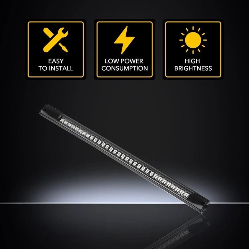 httpswwwebaycomitm397509712638