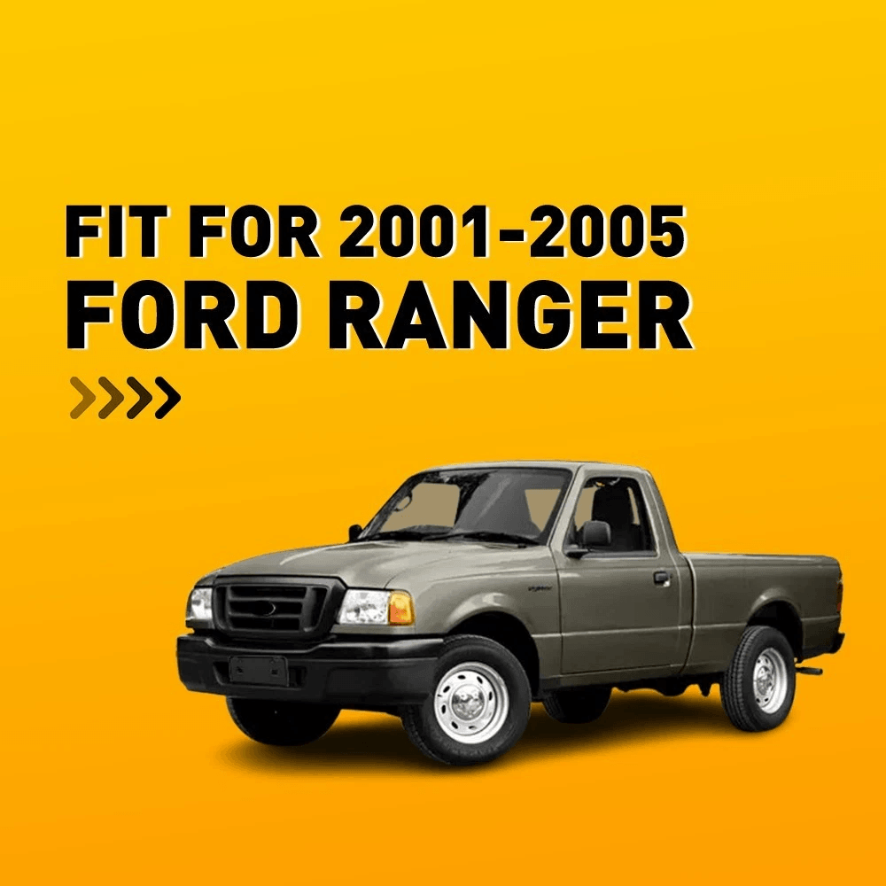 OEM Front Bumper License Plate Bracket Direct Replacement Superior Plastic 1