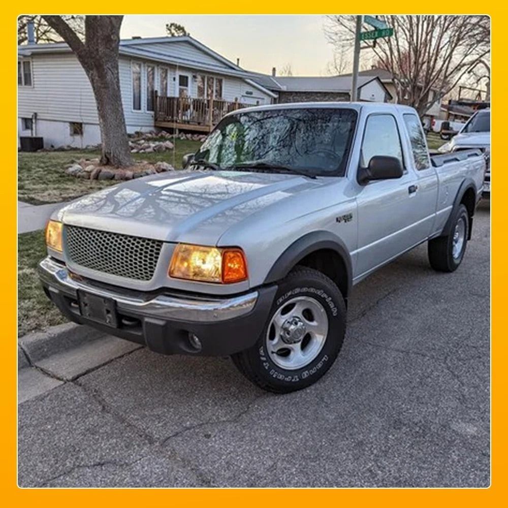 OEM Front Bumper License Plate Bracket Direct Replacement Superior Plastic 8