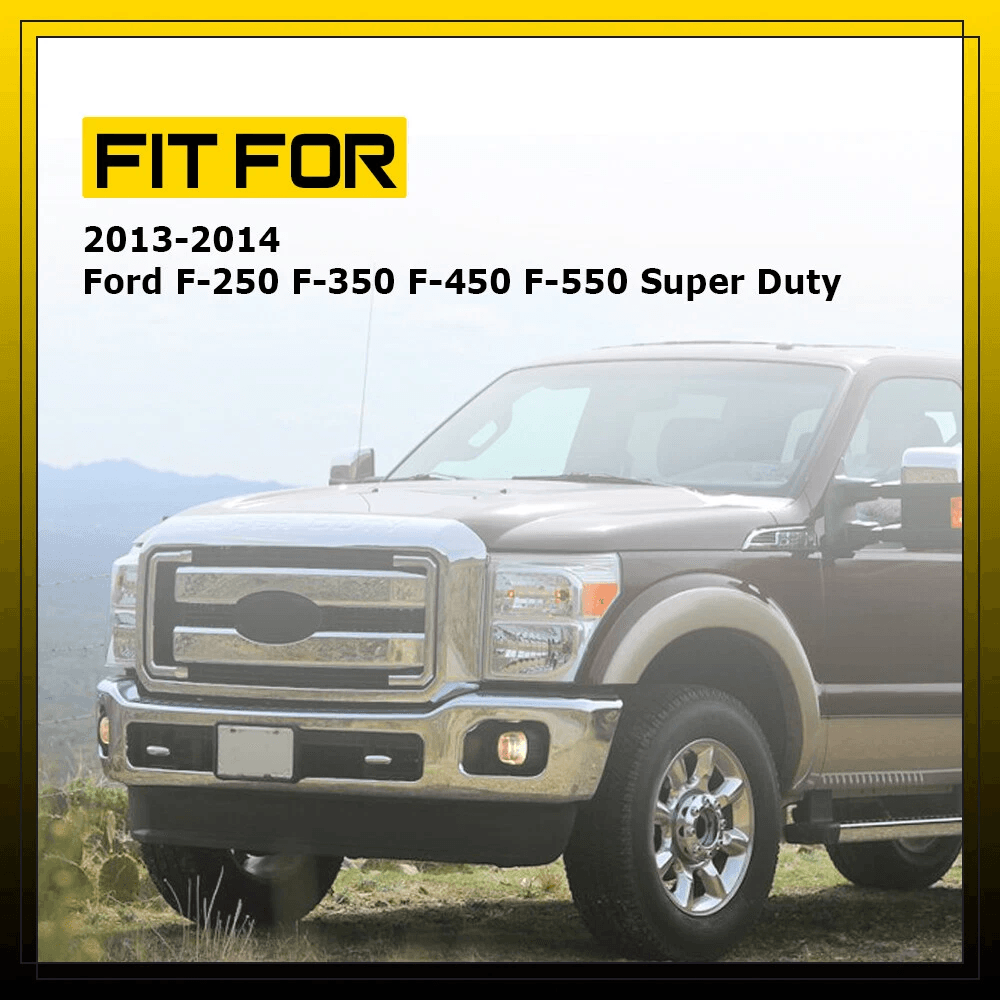 Factory Car Rear View Backup Camera Super Duty OEM Plug Play HighDefinition Clarity For Safe Rever