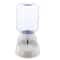Automatic Gravity Pet Water Dispenser Waterer Feeder For Cats And Dogs SelfRefilling Fountain 1