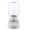 Automatic Gravity Pet Water Dispenser Waterer Feeder For Cats And Dogs SelfRefilling Fountain 1