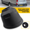 Bumper Door Stop For Rear Cargo Door Magnetic Cover Durable Protection 1