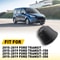 Bumper Door Stop For Rear Cargo Door Magnetic Cover Durable Protection 2