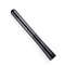 Universal Fit Carbon Fiber Antenna Perfect Replacement For Your Car 2