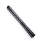 Universal Fit Carbon Fiber Antenna Perfect Replacement For Your Car 2