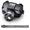 Motion Sensor Activated LED Headlamp Adjustable And Waterproof Lighting Modes Zoom Function 1