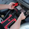 Jump Starter With Air Compressor Emergency Car Battery Booster Power Supply 3