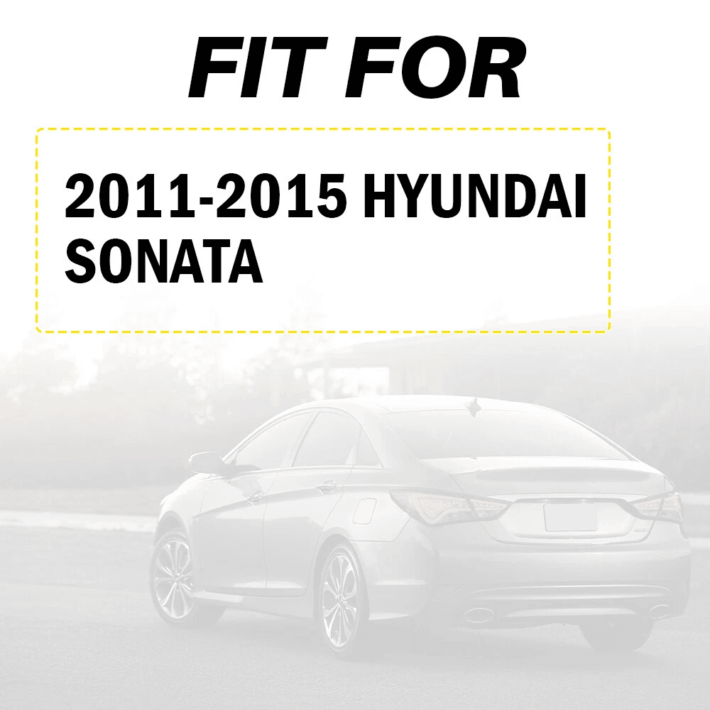 Gray Left Driver Door Power Window Switch Direct Fit Stable 2