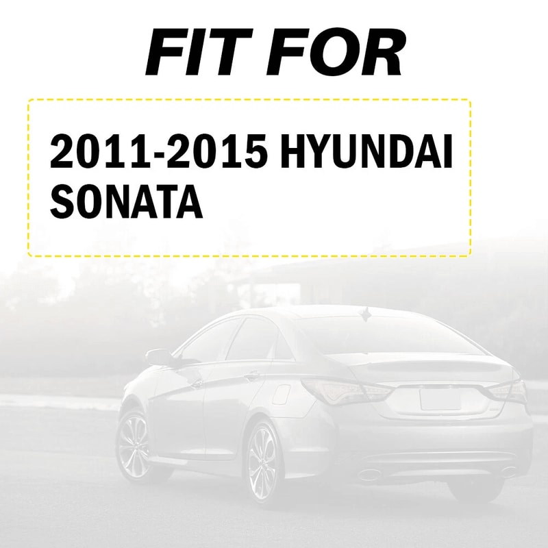 Gray Left Driver Door Power Window Switch Direct Fit Stable 2