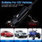 Car Inverter Vehicle Power Converter Perfect For Charging Devices Camping Outdoor Adventures Eme 6