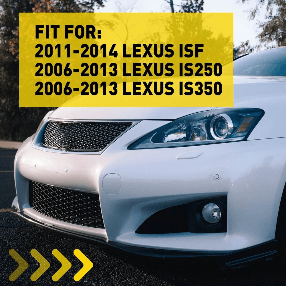 Shift Slide Cover For Console ABS Material Perfect Fit For Your Vehicle 8