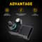 High Quality Manifold Absolute Pressure MAP Sensor Safe And Durable For Optimal Engine Performance 3