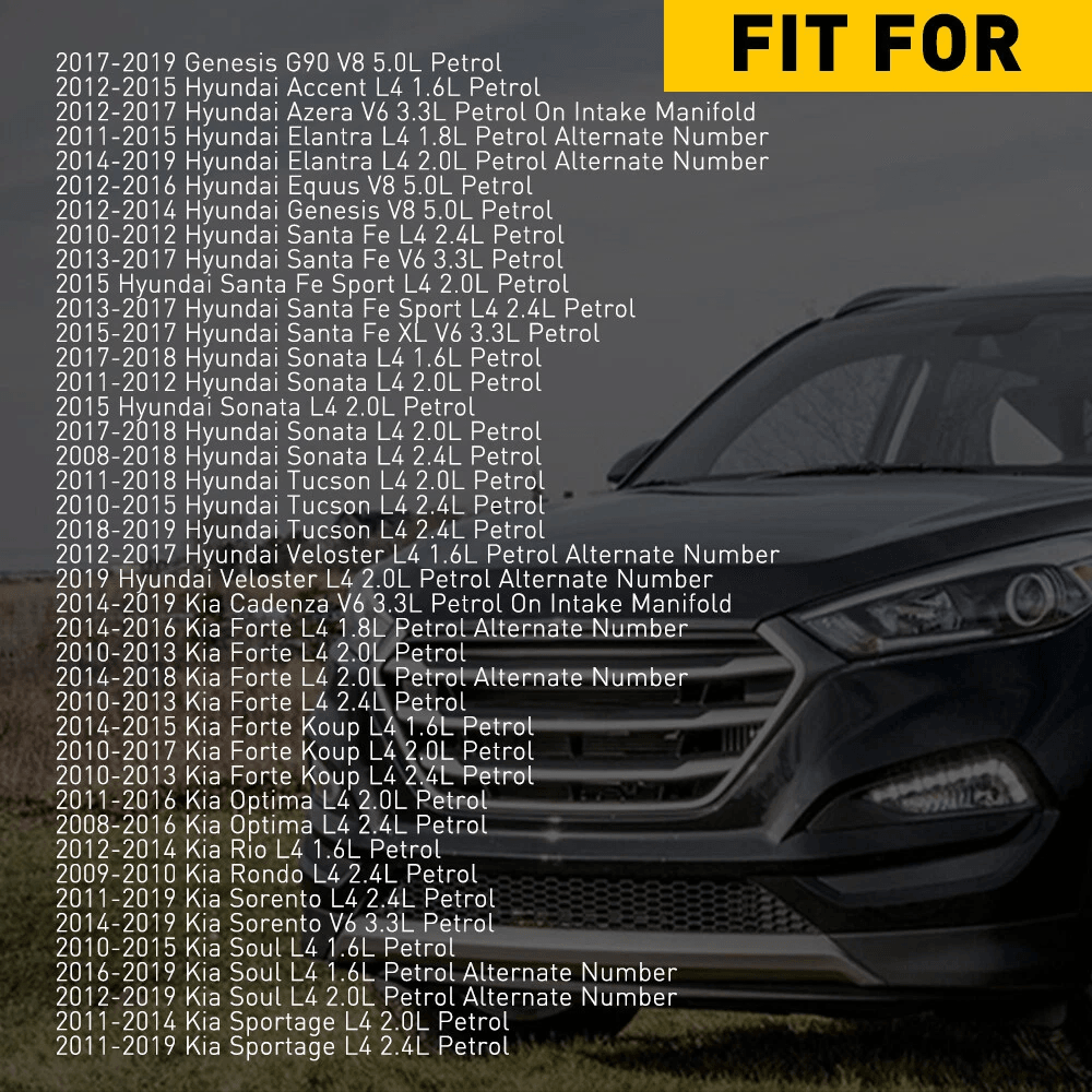 High Quality Manifold Absolute Pressure MAP Sensor Safe And Durable For Optimal Engine Performance 8